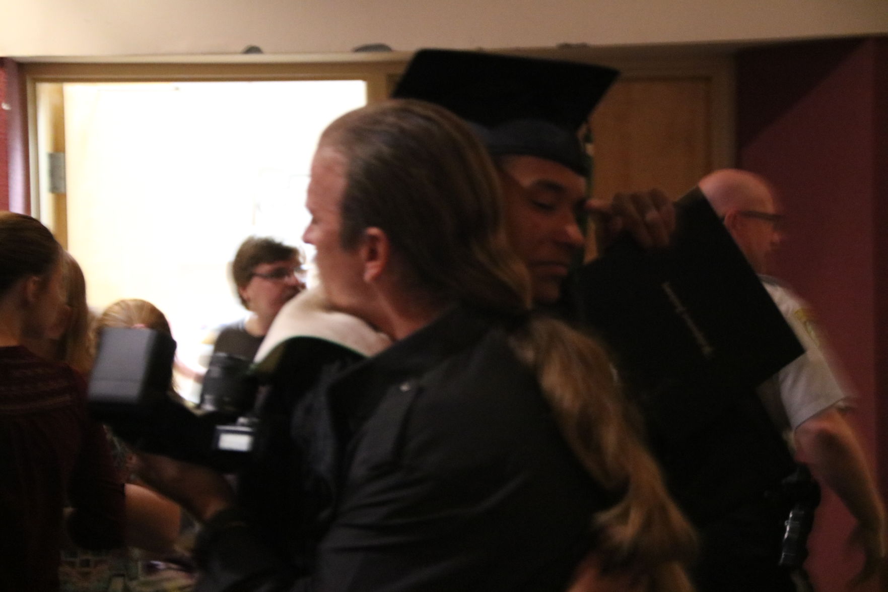 Hally B Academy Graduation 2019 (60).JPG